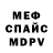 Amphetamine Розовый miss kizzy