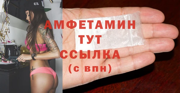 дмт Алексин
