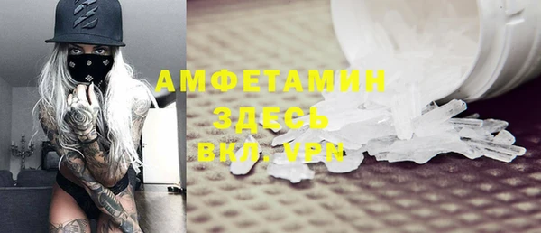 ГАЛЛЮЦИНОГЕННЫЕ ГРИБЫ Алзамай
