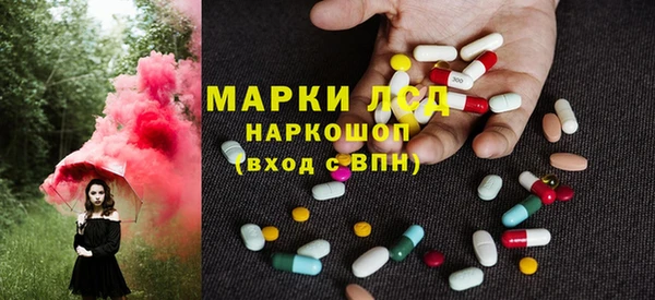 ГАЛЛЮЦИНОГЕННЫЕ ГРИБЫ Алзамай