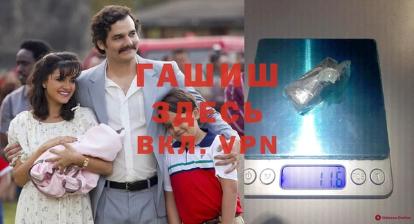 дмт Алексин